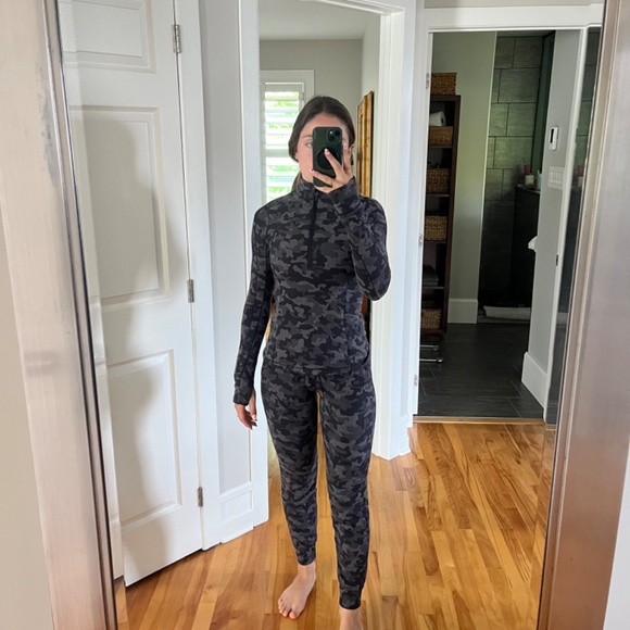 Lululemon Ready to rule jogger - Picture 3 of 11